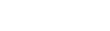 Agence de recrutement Vitrolles